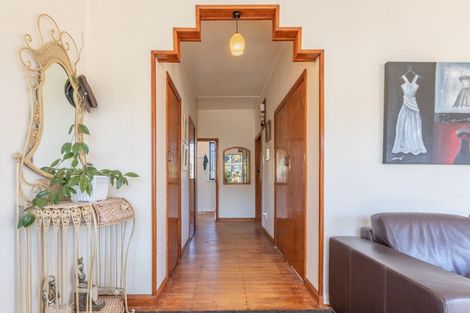 Photo of property in 34 Sanders Avenue, Marewa, Napier, 4110