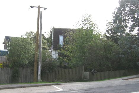 Photo of property in 62 Makora Road, Massey, Auckland, 0614