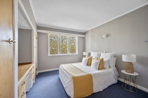 Photo of property in 47 Sanders Avenue, Marewa, Napier, 4110