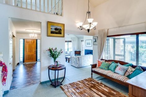 Photo of property in 10 Knightsbridge Place, Taradale, Napier, 4112