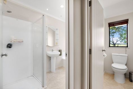 Photo of property in 446 Mystery Creek Road, Ohaupo, 3881