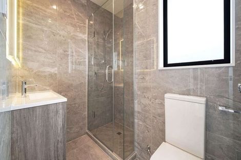 Photo of property in 27 Woven Place, Karaka, Papakura, 2113