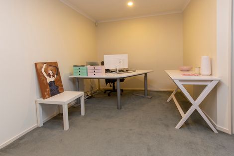 Photo of property in 340 Gulf Harbour Drive, Gulf Harbour, Whangaparaoa, 0930