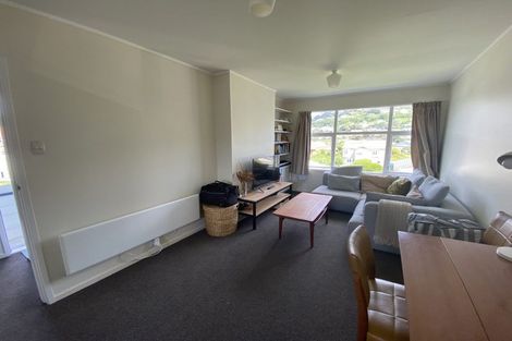 Photo of property in 35u4 Arawa Road, Hataitai, Wellington, 6021