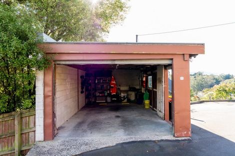 Photo of property in 24 Leary Street, Kenmure, Dunedin, 9011
