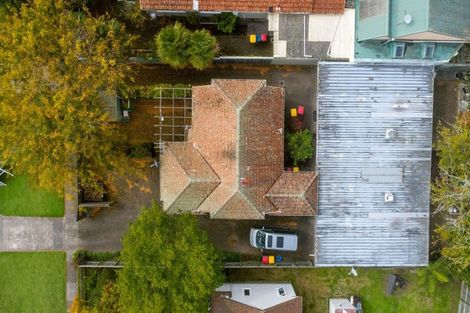Photo of property in 1414unit Eruera Street, Rotorua, 3010