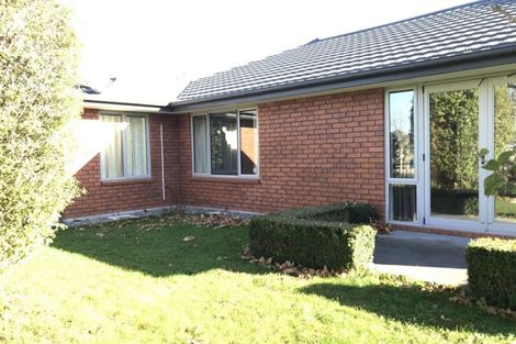 Photo of property in 47 Coppinger Terrace, Aidanfield, Christchurch, 8025