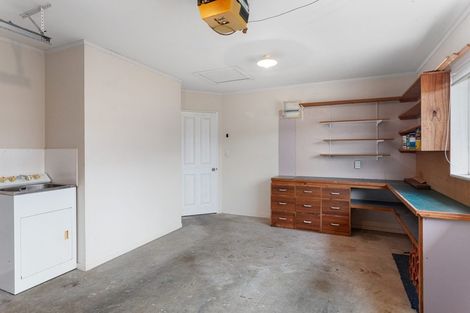 Photo of property in 86 Eivers Road, Whakatane, 3120