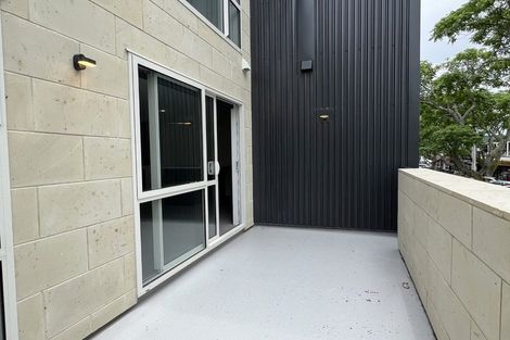 Photo of property in 102/126 Commerce Street, Frankton, Hamilton, 3204