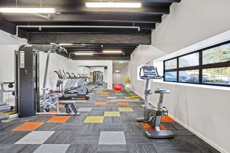 Photo of property in 14f/30 Westward Ho, Glen Eden, Auckland, 0602