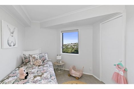 Photo of property in 36 Orangi Kaupapa Road, Northland, Wellington, 6012