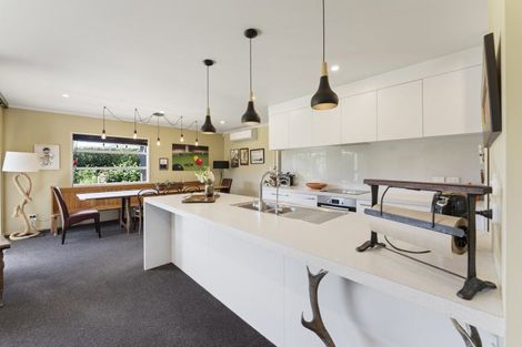Photo of property in 14 Cherry Place, Feilding, 4702