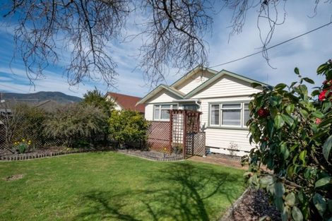Photo of property in 91 Parkers Road, Tahunanui, Nelson, 7011