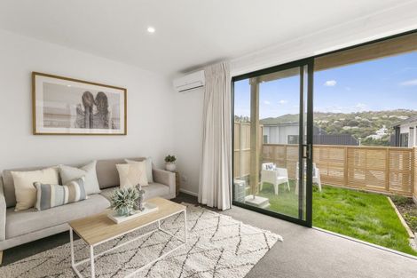 Photo of property in 13c Penrith Avenue, Somerfield, Christchurch, 8024