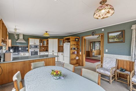 Photo of property in 43c Lismore Street, Strandon, New Plymouth, 4312