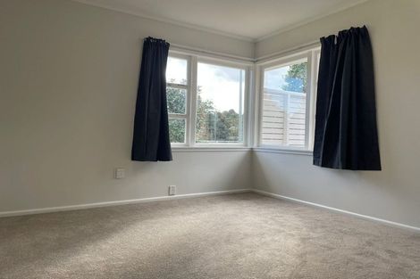 Photo of property in 372 Great South Road, Opaheke, Papakura, 2113