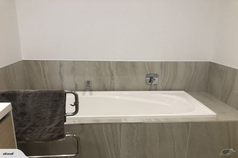 Photo of property in 16 Shelduck Way, Hobsonville, Auckland, 0616