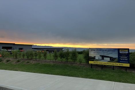 Photo of property in 6 Mahutonga Rise, Pohara, 7183