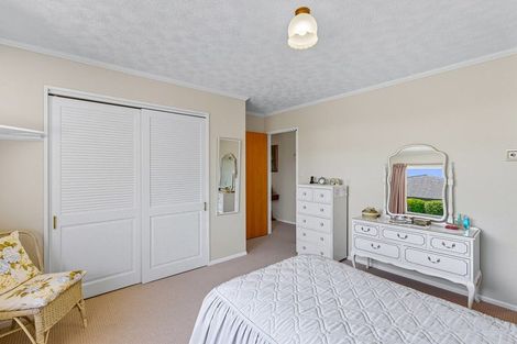 Photo of property in 22 Andrew Street, Waikanae, 5036