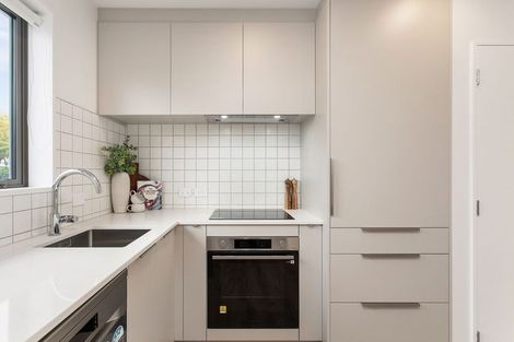 Photo of property in 11/176 England Street, Linwood, Christchurch, 8011