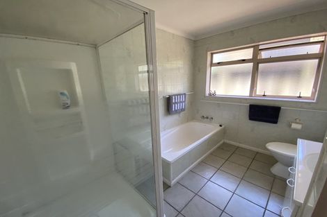 Photo of property in 44 Bramley Drive, Rototuna, Hamilton, 3210
