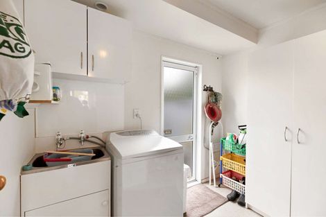 Photo of property in 14b Hakeke Street, Whanganui East, Whanganui, 4500