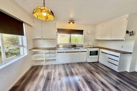 Photo of property in 21a Victoria Avenue, Morrinsville, 3300