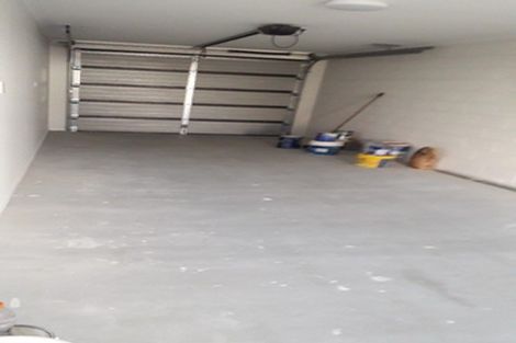 Photo of property in 2 Liquidambar Drive, Hobsonville, Auckland, 0616