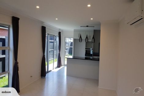 Photo of property in 50 Lulu Avenue, Chartwell, Hamilton, 3210