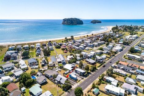 Photo of property in 306 Ocean Road, Whangamata, 3620