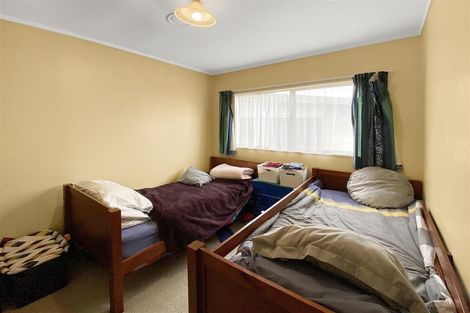 Photo of property in 1a Westlock Road, Koutu, Rotorua, 3010