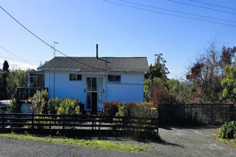 Photo of property in 142 Higgs Road, Mapua, 7005