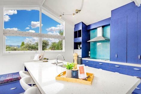 Photo of property in 4 Taheke Street, Paraparaumu Beach, Paraparaumu, 5032