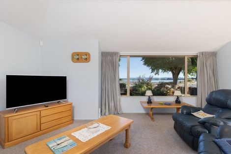 Photo of property in 50 Hoult Crescent, Monaco, Nelson, 7011