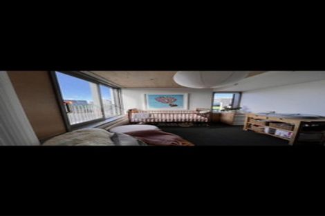 Photo of property in 208a Victoria Street, Te Aro, Wellington, 6011