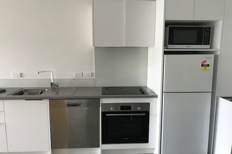 Photo of property in 401/2 Colombo Street, Newtown, Wellington, 6021