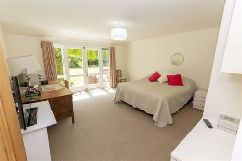 Photo of property in 44 Somerset Drive, Oxford, 7495