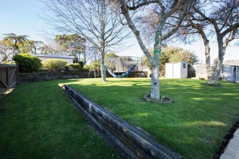 Photo of property in 65 Awanui Street, Merrilands, New Plymouth, 4312
