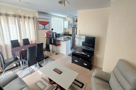 Photo of property in 194a Te Atatu Road, Te Atatu South, Auckland, 0610