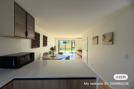 Photo of property in 2b Hope Street, Shirley, Christchurch, 8013