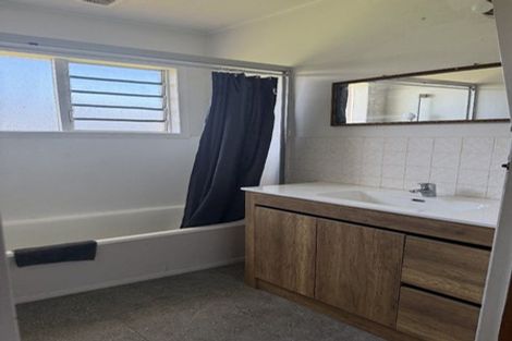 Photo of property in 10 Hyde Street, Manurewa East, Auckland, 2102