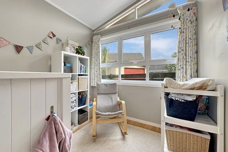 Photo of property in 40a/1 Woodglen Road, Glen Eden, Auckland, 0602