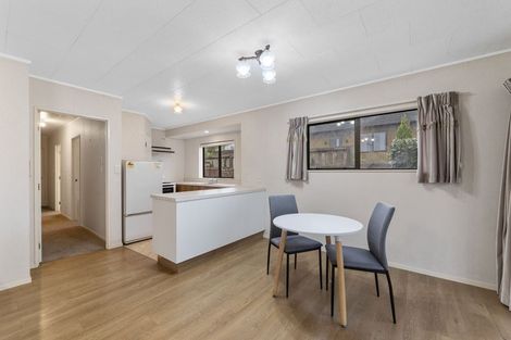 Photo of property in 1/47 South Road, Blagdon, New Plymouth, 4310