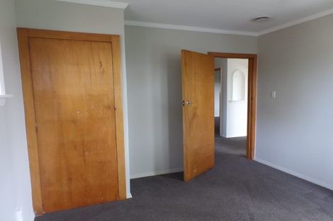 Photo of property in 25 Bevington Street, Avonhead, Christchurch, 8042