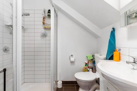 Photo of property in St Claire Village, 10/172 Mcleod Road, Te Atatu South, Auckland, 0610