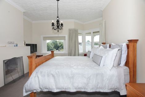 Photo of property in 6 Toia Street, Marton, 4710