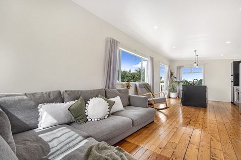 Photo of property in 8 James Mcleod Road, Shelly Beach, Helensville, 0874