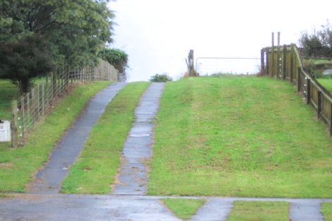 Photo of property in 50 East Parkdale Street, Tokoroa, 3420