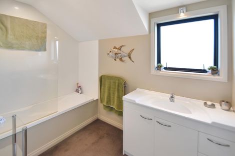 Photo of property in 5 Penstock Place, Twizel, 7901