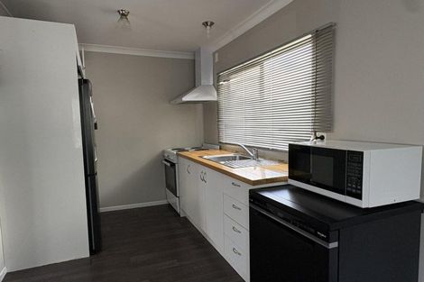 Photo of property in 14 Golf Street, Putaruru, 3411